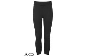 Base Layer Leggings (Optional)