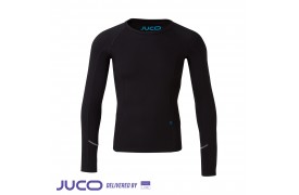 Base Layer Top (Optional)